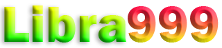 LIBRA999